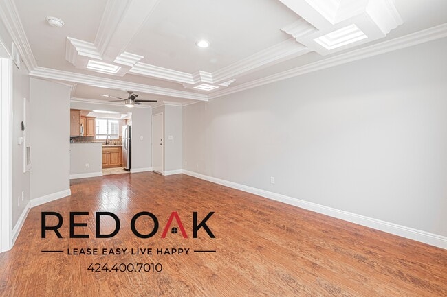 Photo - 5325 Cartwright Ave Unit 107