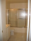 Photo - 18541 Demion Ln Unit C