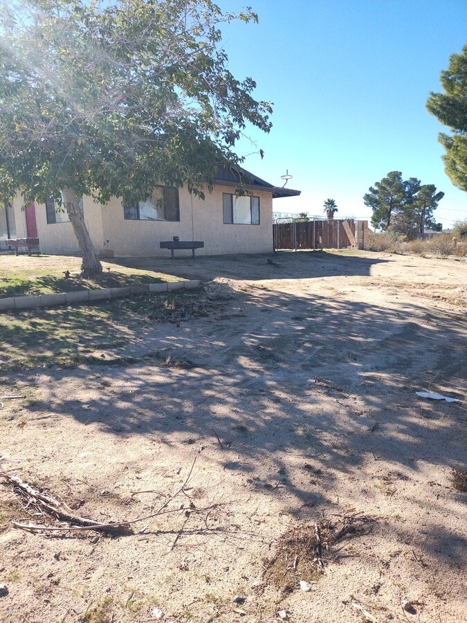 Photo - 18333 Taloga Ln