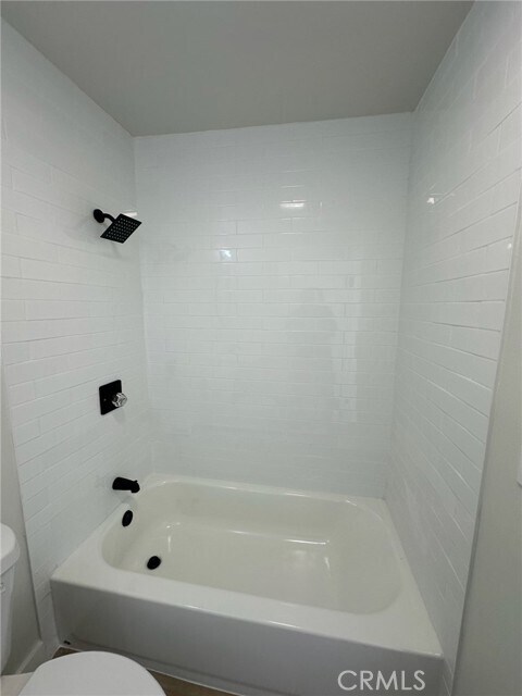 Photo - 8939 Elizabeth Ave Unit E