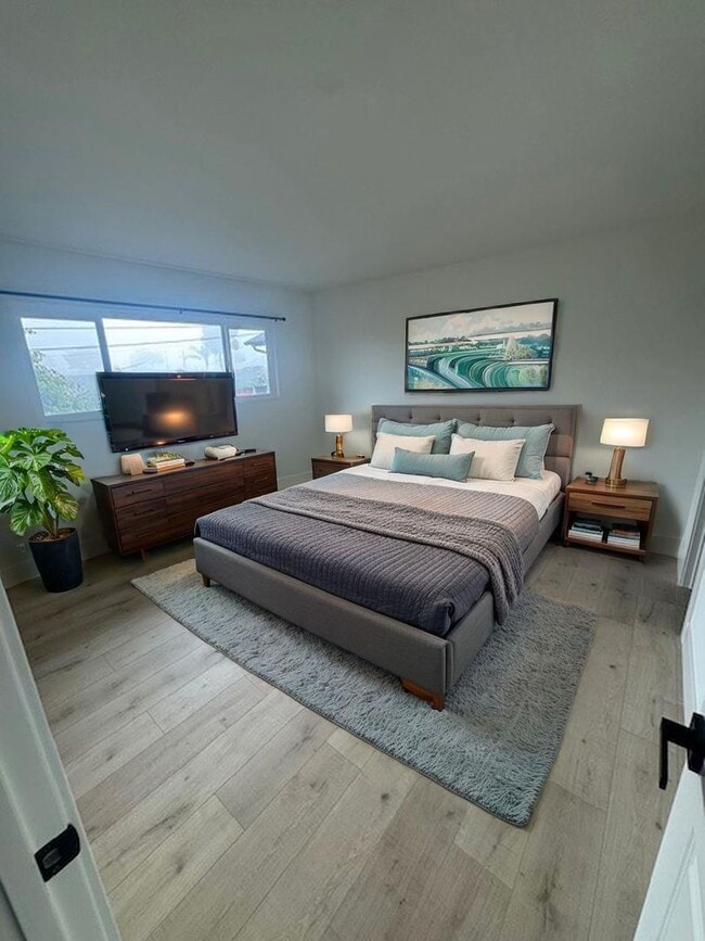 Photo - Torrington Circle Westminister Unit 10572Torrington Circle, #2