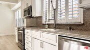 Photo - 1124 Kings Rd Condo Unit 103