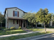 Photo - 747 E Lemon Swirl Dr House
