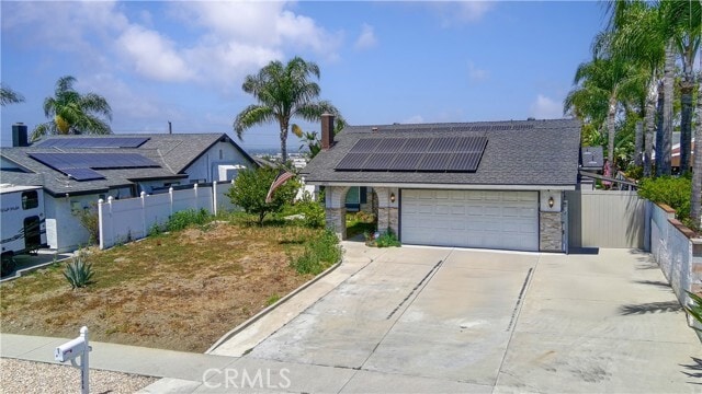 Photo - 3794 Whirlaway Ln House