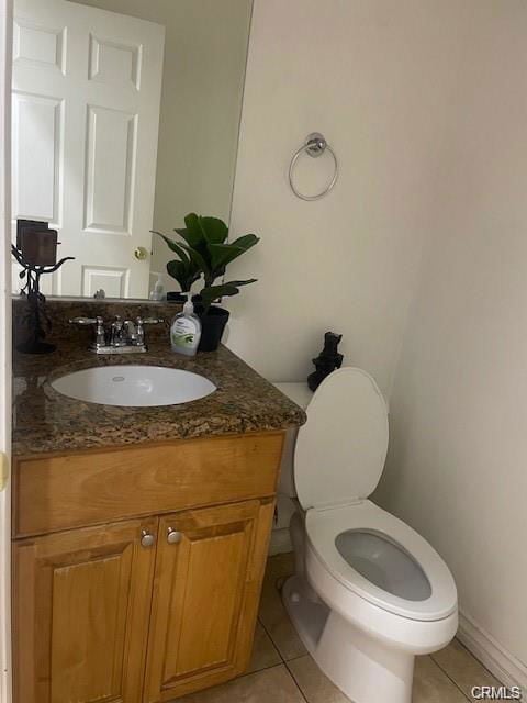 Building Photo - 8425 Burnet Ave