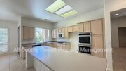 Photo - 37544 Wyndham Rd
