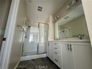 Photo - 21406 Dahlia Ct