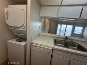 Photo - 555 Esplanade Condo Unit 213