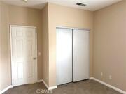 Photo - 8716 Grand Oaks Ct