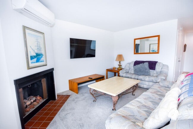 Photo - 102 Antigua Ct Unit Vacation Rental