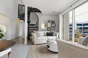 Photo - 1480 Broadway Condo Unit 2603