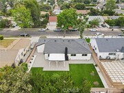 Photo - 18724 Frankfort St