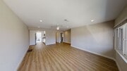 Photo - Cozy 4BR 2 BA on Dorothy Dr
