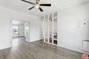 Photo - 4125 S Figueroa St Unit 403