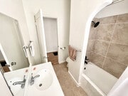 Photo - 234 N Cordova St Unit #2