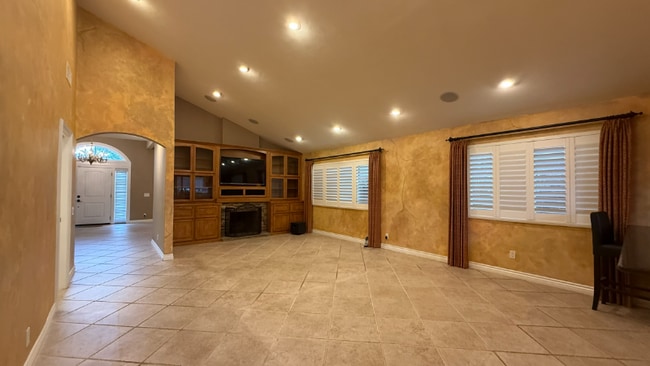 Photo - 5331 Tattershall Ave