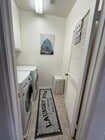 Photo - 1656 Sunnyside Ave Condo Unit 1656 Sunnyside