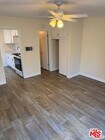 Photo - 4053 Hamilton St Unit 1