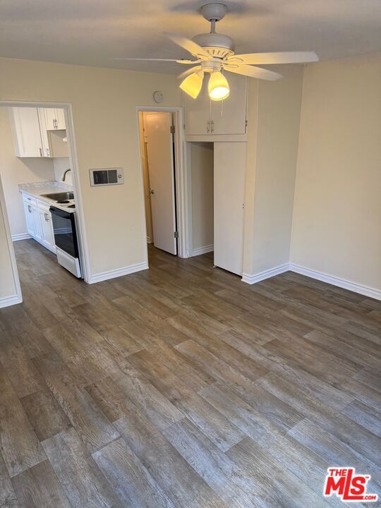 Photo - 4053 Hamilton St Unit 1