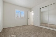 Photo - 2477 W 253rd St House