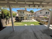 Photo - 17673 Streamside Ln House