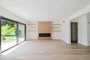 Photo - 8400 Chimineas Ave