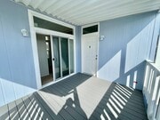 Photo - 14352 Beach Blvd House
