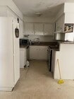 Photo - 12562 Brookshire Ave Apartment Unit 1