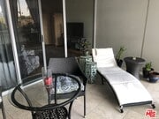 Photo - 201 Ocean Ave Unit 405B