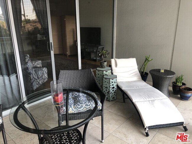 Photo - 201 Ocean Ave Unit 405B