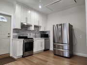 Photo - 10458 Brooke Ave
