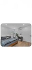 Photo - 15114 Orange Ave