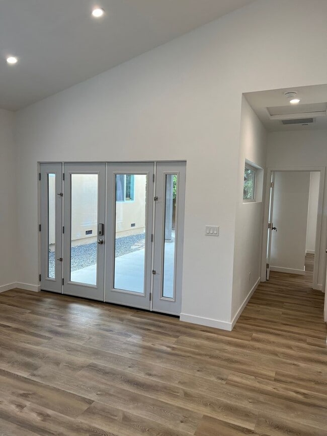 Photo - Upgraded Home Next to Chapman University