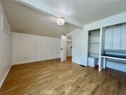 Photo - 31711 Fairview Rd Apartment Unit A