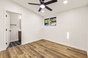 Photo - 14033 Frame Rd House