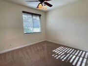 Photo - Single Story Large Four Bedroom Home in the Bluffs