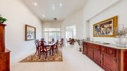 Photo - 78907 Fountain Hills Dr House