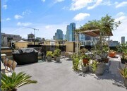 Photo - 108 W 2nd St Unit 206