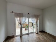 Photo - Beautifully Renovated 2-Bedroom Home in Tr...