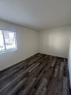 Photo - 4 bed townhouse near Mesa College and USD