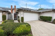 Photo - 6597 Kameha Cir Townhome