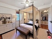 Photo - 1112 1/2 Echo Park Ave