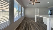 Photo - 1177 Springbrook St