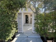 Photo - 521 Seaview St