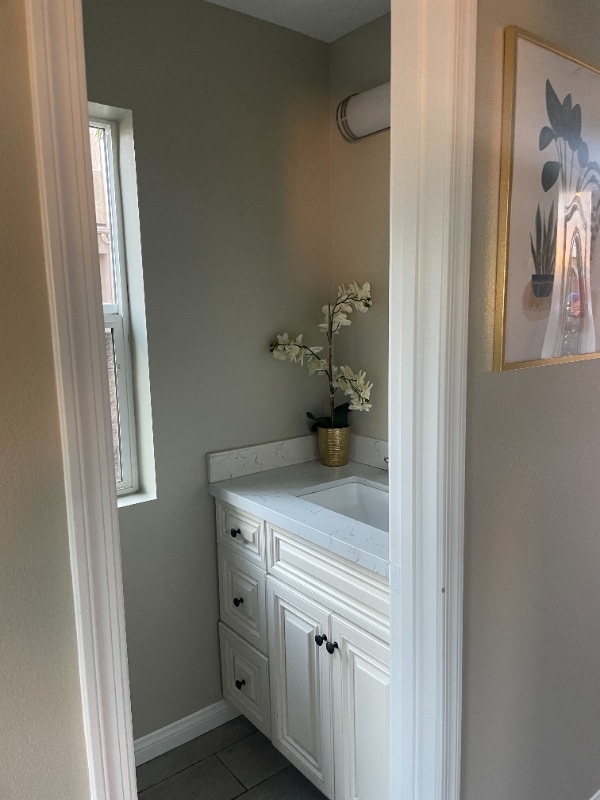 Photo - 7986 Mango Ave