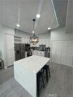 Photo - 388 E Ocean Blvd Condo Unit 1704