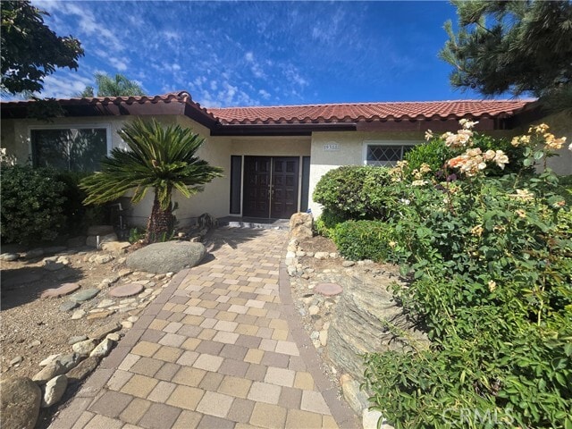 Photo - 9388 Valley View St