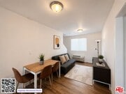 Photo - 1254 W 37th Dr Unit 1252 1/2