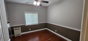 Photo - 161 Chestnut St Apartment Unit 2