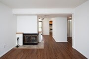 Photo - 3 Bed/2.5 Bath PB Townhouse - Garage, W/D,... Unit D